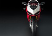 Ducati 1098R Ducati 1098R